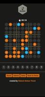 Sudoku imagem de tela 1