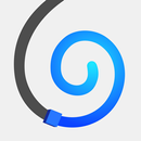 Color Line APK