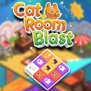 Cat Room Blast APK