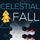 Celestial Fall APK