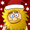 Adam and Eve: Snow APK