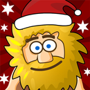 Adam and Eve: Snow APK