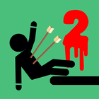 Archer 2 Online icono