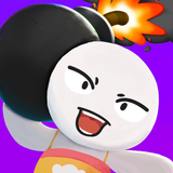 Bomb Prank 图标