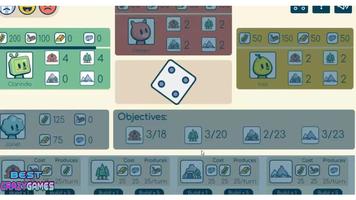 Build With Buddies 海報