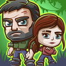 Duo Survival APK