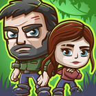 Duo Survival icon