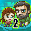 APK Duo Survival 2