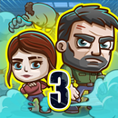 APK Duo Survival 3