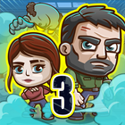 Duo Survival 3 icône