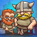 APK Duo Vikings