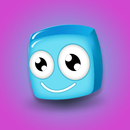 Fools Match APK