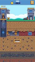 Idle Mining Empire Screenshot 2