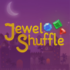 Jewel Shuffle иконка