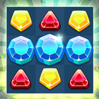 Jewels Blitz 4-icoon
