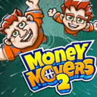 Money Movers 2 icône