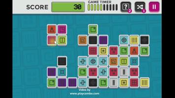 Mahjong Digital скриншот 3