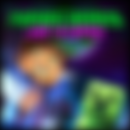Minecaves: Lost in Space APK