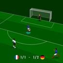 APK Soccer Skills: Euro Cup 2021 Edition