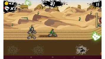 Stunt Extreme スクリーンショット 3