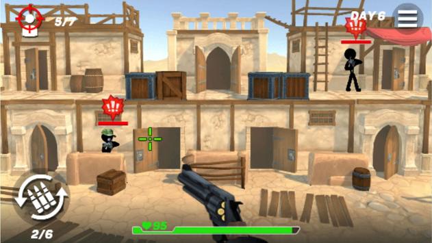 Stick Merge screenshot 15