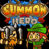 Summon the Hero icône