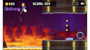 Super Buddy Run screenshot 3