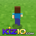 Super RunCraft