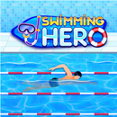 Swimming Hero APK