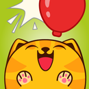 Puffy Cat APK