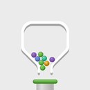 Pull the Pin APK