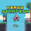 Ringo Starfish APK