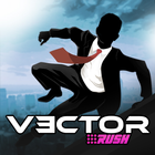 V3ctor Rush icône