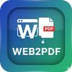 APK Save Webpage