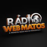 Rádio Web Matos