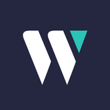 Webby App ícone