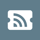 WebEvent APK
