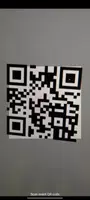 WebEvent screenshot 1