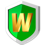 WebGuard - Adblock & Firewall