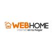 WebHome Telecomunicaciones آئیکن
