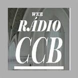 Rádio Web CCB