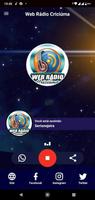 Web Rádio Criciúma bài đăng