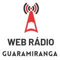 Web Rádio Guaramiranga