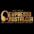 Web Rádio Expresso Nostalgia