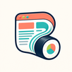 Web Roll APK
