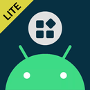 Gestor de applicaciones - Lite-APK