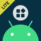 App Manager Lite icon