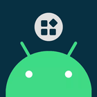 App Manager icon