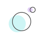 AB Camera icon
