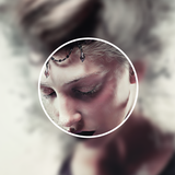 Back ground Blur иконка